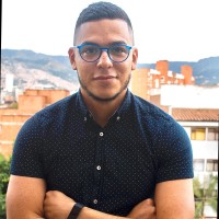 ZoomShift Employee JD Spinoza's profile photo
