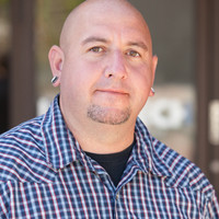 Jeremy Martinez Email & Phone Number