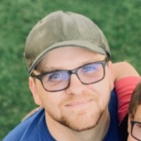 Richard Smith Email & Phone Number