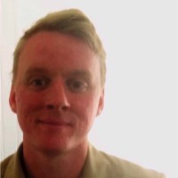 US Navy Employee Jason Braley's profile photo
