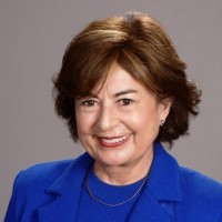 StarterStudio Employee Carmenza Gonzalez's profile photo