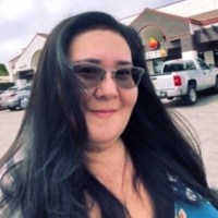 Playlist Employee Rae Cloud's profile photo