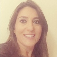 GRUPO MIGASA Employee Sandra Maya Jurado's profile photo