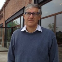 Terasaki Electric (Europe) Ltd. Employee Giancarlo Siravo's profile photo