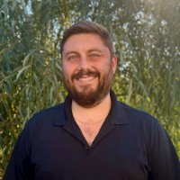 Austin Bates Email & Phone Number