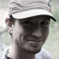 COMINFO, a.s. Employee Miroslav Kantor's profile photo