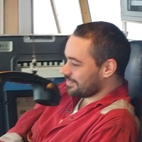 François Brulé Email