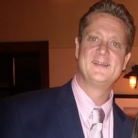 Jason Gold Email & Phone Number