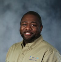 Spectrum360 Employee Rahiem Dawsey's profile photo