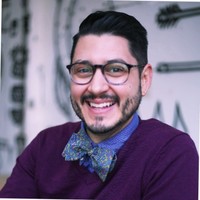 GMHBA Limited Employee James Hinsley's profile photo