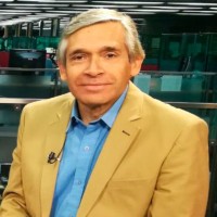José Miguel Alfaro Solís Email & Phone Number