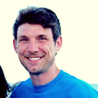 Timothy Crabtree Email & Phone Number