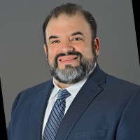 Sergio O. Marroquin Email & Phone Number
