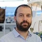 European Fashion & Sports Investments Employee Tori Romano's profile photo