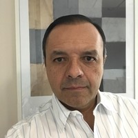 ConCrédito Employee Juan Carlos Torres's profile photo
