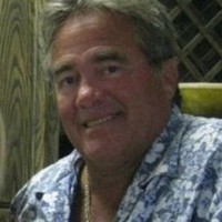Sunset Company Employee Robert Gibbins's profile photo