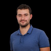 Sipod Employee Nikola Ivanović's profile photo