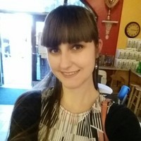 Tabbuli Employee Emily-Fee Rochester's profile photo