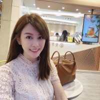 Guy Page Email & Phone Number