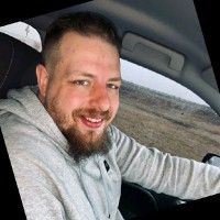 Fredrick Douglas Email & Phone Number
