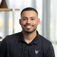Vend Park Employee Cerel Munoz's profile photo