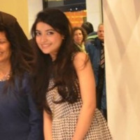 Loblaw Companies Limited Employee Fatima Sultan's profile photo