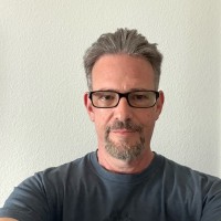 Craig Weinstein Email & Phone Number
