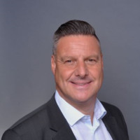 SERVISCOPE AG Employee Michael Kraut's profile photo