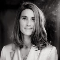 Bioteafull Employee Stéphanie Francisco's profile photo