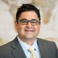 Jorge Enrique Esguerra