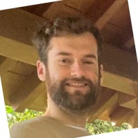 Mathnasium - The Math Learning Center Employee Michael Benz's profile photo