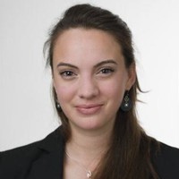 Julia Manns Email & Phone Number