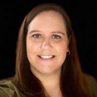 Presbyterian SeniorCare Network Employee April Kissel's profile photo