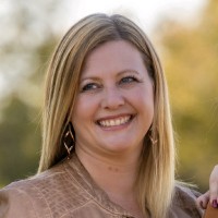 Liz Haven Email & Phone Number