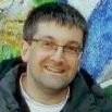 Ardlin Systems Ltd Employee Simon Watson's profile photo