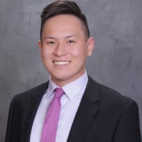 Riverside Community Hospital Employee Manh Bui's profile photo