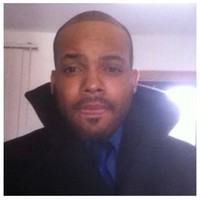 Mark Edmond Email & Phone Number