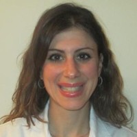 NYU School of Medicine. Employee Alisa Femia's profile photo