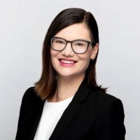Novelis Employee Anne Bailey's profile photo