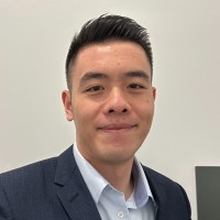 Griffin Lu Email