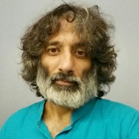 Emphysys Employee Mustafa Ahmed's profile photo