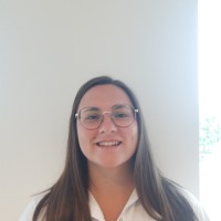 BDM Employee Maaike van Immerseel's profile photo