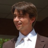 Sébastien Jeanpierre Email