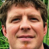 RHC Construction & Management Employee Rod Heisler's profile photo