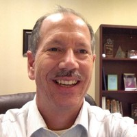 Dennis Helmick Email & Phone Number