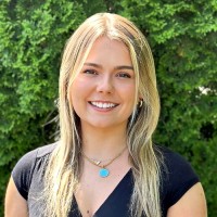 Kane Partners LLC Employee Karly Kane's profile photo