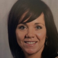Silverleaf Club Employee Heather Jessen's profile photo