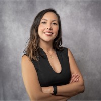 Tamara Evans Email & Phone Number