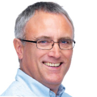 Lincoln Construction Employee Gary Lincoln's profile photo
