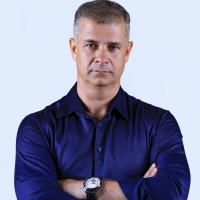Clécio Pereira Email & Phone Number